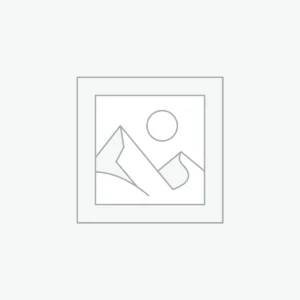 Cartes d’affaires élégantes